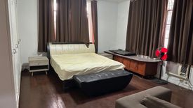 2 Bedroom Condo for sale in Magallanes, Metro Manila near MRT-3 Magallanes