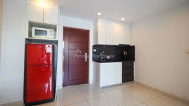 1 Bedroom Condo for sale in Park Royal 3, Nong Prue, Chonburi