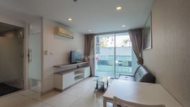 1 Bedroom Condo for sale in Park Royal 3, Nong Prue, Chonburi