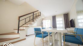 2 Bedroom Townhouse for sale in Talamban, Cebu