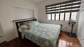 2 Bedroom Condo for rent in Highway Hills, Metro Manila near MRT-3 Boni