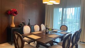 3 Bedroom Condo for rent in Royal Residence Park, Langsuan, Bangkok near BTS Ratchadamri