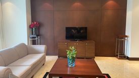 3 Bedroom Condo for rent in Royal Residence Park, Langsuan, Bangkok near BTS Ratchadamri