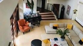 4 Bedroom House for rent in Ayala Alabang Village, New Alabang Village, Metro Manila