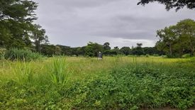 Land for sale in Soliento, Canlubang, Laguna