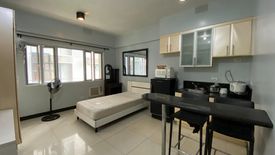 1 Bedroom Condo for sale in McKinley Hill, Metro Manila