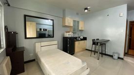 1 Bedroom Condo for sale in McKinley Hill, Metro Manila