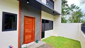 3 Bedroom House for sale in Talamban, Cebu