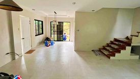 3 Bedroom House for sale in Talamban, Cebu