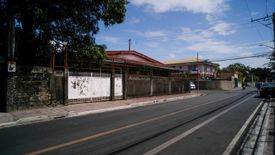 Land for sale in San Roque, Metro Manila