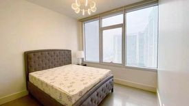 3 Bedroom Condo for sale in Guadalupe Viejo, Metro Manila near MRT-3 Guadalupe