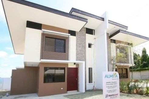 4 Bedroom House for sale in 88 Canduman Place, Canduman, Cebu