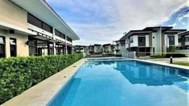 4 Bedroom House for sale in 88 Canduman Place, Canduman, Cebu