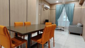 3 Bedroom Apartment for sale in Bandar Baru Sri Klebang, Perak