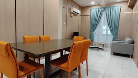 3 Bedroom Apartment for sale in Bandar Baru Sri Klebang, Perak