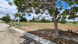 Land for sale in Barandal, Laguna