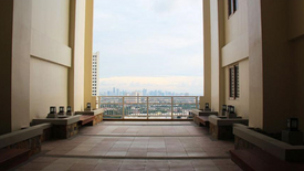 1 Bedroom Condo for sale in Viera Residences, Obrero, Metro Manila