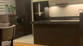 2 Bedroom Condo for sale in Ugong, Metro Manila