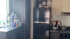 2 Bedroom Condo for sale in Ugong, Metro Manila