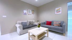 4 Bedroom Condo for sale in Bandar Baru Salak Tinggi, Selangor