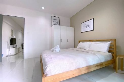 4 Bedroom Condo for sale in Bandar Baru Salak Tinggi, Selangor