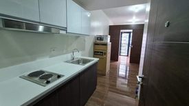 1 Bedroom Condo for sale in San Antonio, Metro Manila