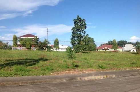 Land for sale in Poblacion Occidental, Cebu