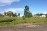 Land for sale in Poblacion Occidental, Cebu