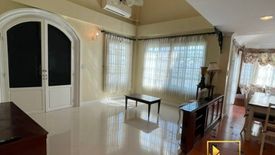 4 Bedroom House for Sale or Rent in FANTASIA VILLA 3, Samrong Nuea, Samut Prakan