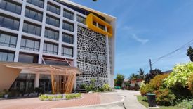 109 Bedroom Hotel / Resort for sale in Pajo, Cebu