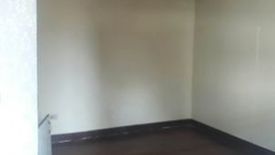 7 Bedroom Apartment for sale in Santa Ana, Metro Manila