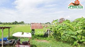 Land for sale in Phek Yai, Khon Kaen