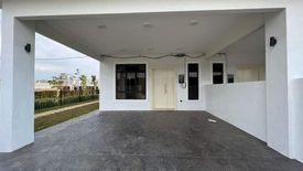 4 Bedroom House for sale in Kampung Giching, Selangor