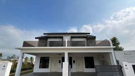 4 Bedroom House for sale in Kampung Giching, Selangor