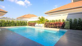 3 Bedroom Villa for sale in Mali Vista, Thap Tai, Prachuap Khiri Khan