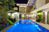 3 Bedroom Villa for sale in Moonwalk, Metro Manila