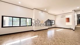 4 Bedroom House for rent in Lahug, Cebu