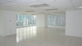 Office for rent in San Antonio, Metro Manila near MRT-3 Shaw Boulevard