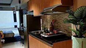 1 Bedroom Condo for sale in Sierra Valley Gardens, San Juan, Rizal