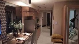 1 Bedroom Condo for sale in Sierra Valley Gardens, San Juan, Rizal