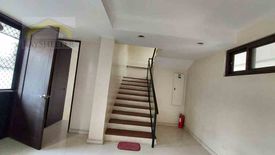 3 Bedroom Townhouse for sale in San Martin de Porres, Metro Manila near MRT-3 Araneta Center-Cubao