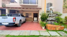 4 Bedroom House for sale in Tisa, Cebu