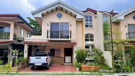 4 Bedroom House for sale in Tisa, Cebu