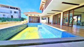 5 Bedroom House for sale in Catarman, Cebu