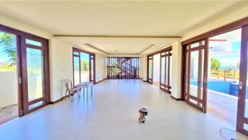 5 Bedroom House for sale in Catarman, Cebu