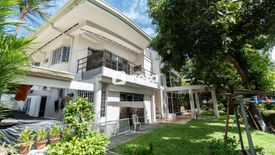 6 Bedroom House for sale in Carmen, Misamis Oriental