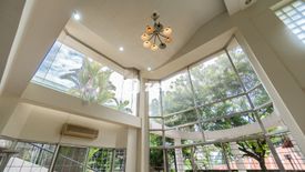 6 Bedroom House for sale in Carmen, Misamis Oriental