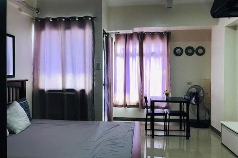 Condo for rent in Mabolo Garden Flat, Mabolo, Cebu