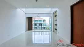 2 Bedroom Condo for sale in Diamond Suites Resort Condominium, Nong Prue, Chonburi