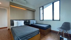 2 Bedroom Condo for rent in Bonifacio Ridge, Taguig, Metro Manila near MRT-3 Buendia